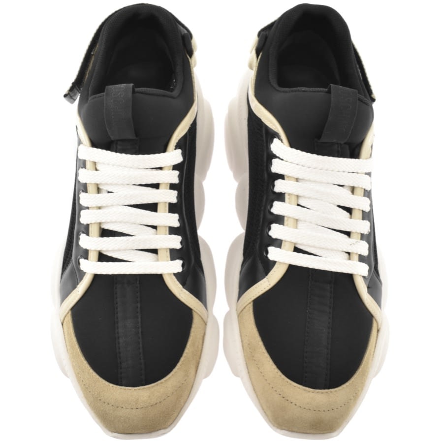 Sneakers moschino orso new arrivals